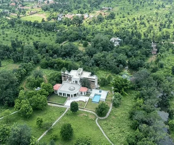 455477e8-c990-460f-be1b-e1acadfb692b