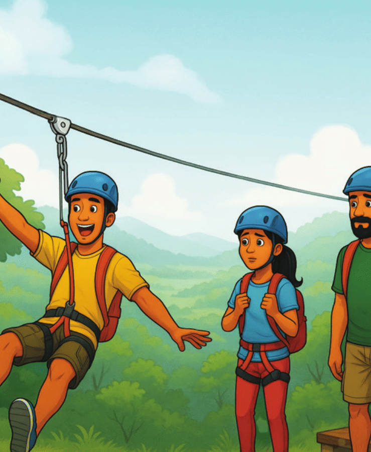 Screenshot from 2026-03-19 16-31-41