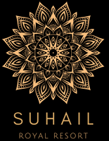 Suhail Hotel bengaluru suhail 1