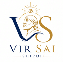 Hotel Vir Sai Shirdi Shirdi virsai