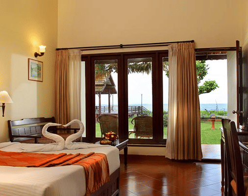 tmp 2140279161571318774