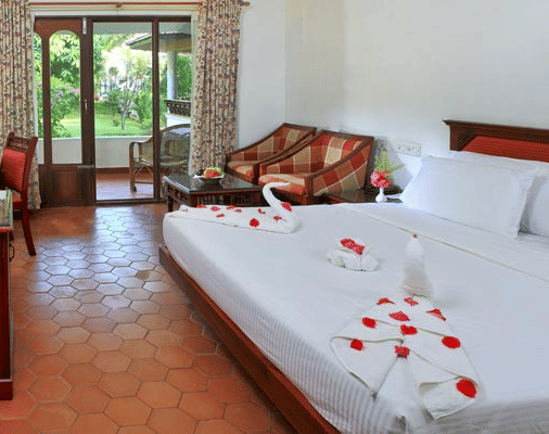 tmp 4726288691571315884