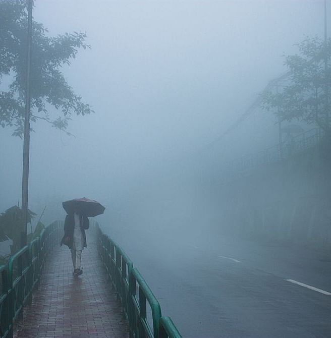 monsoon-min zklpfp