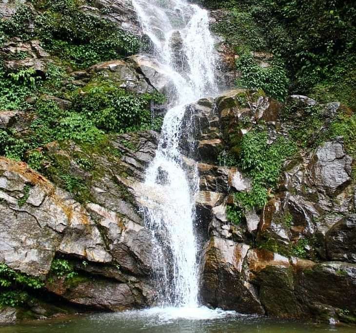 rimbi-waterfalls qqvkmz