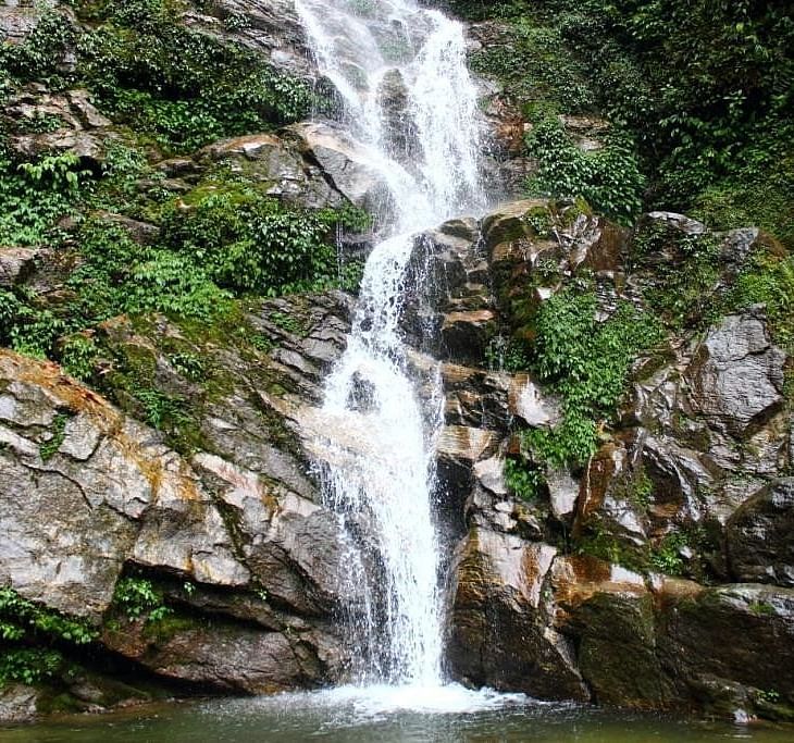 rimbi-waterfalls qqvkmz