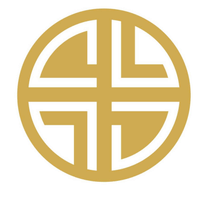Carlton Wellness Group  Brand Logo