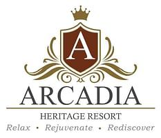 Arkaidia logo page-0001