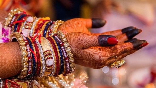 wedding rituals 3