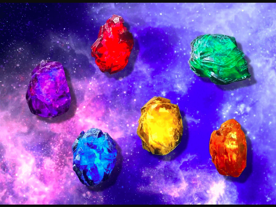 Screenshot from 2022-09-23 13-19-50