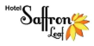 Hotel Saffron Leaf, Dehradun Dehradun logo