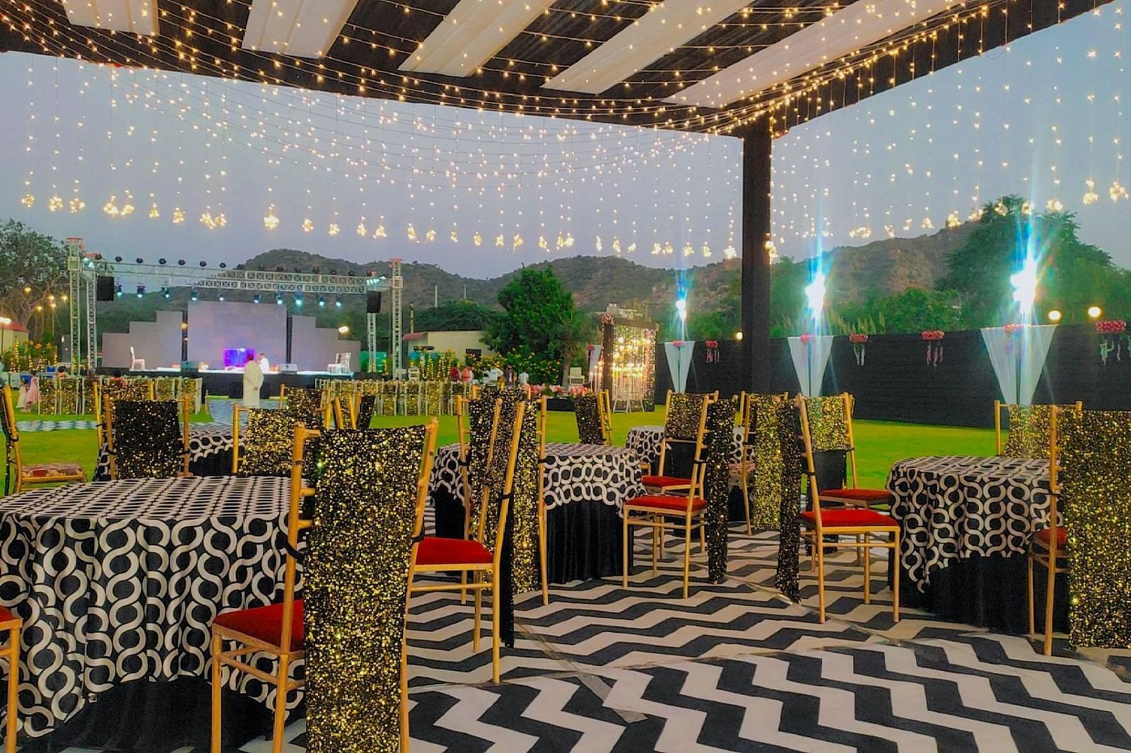 Wedding ojrh7k