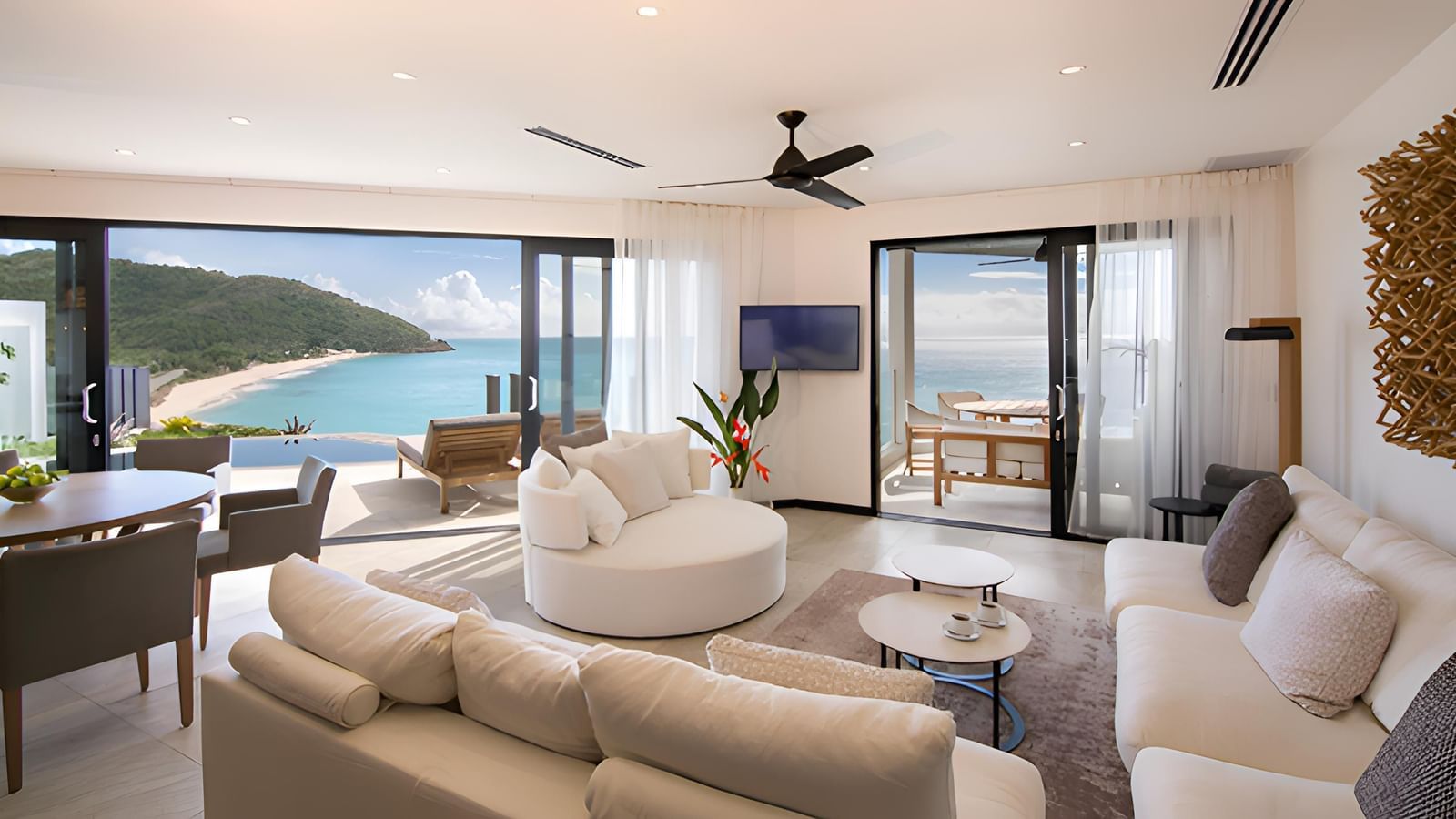 Ocean Azul Image 14