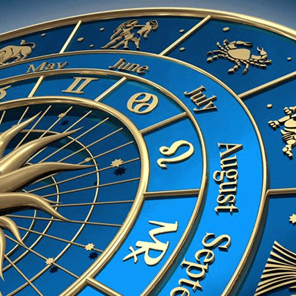 Astrology Reading at Suryaa Villa Jaipur