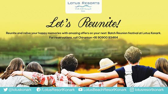beach resort in Odisha, Konark beach resort, 1 Odisha beach resort , best resort in Konark, Lotus Eco Beach Resort Konark
