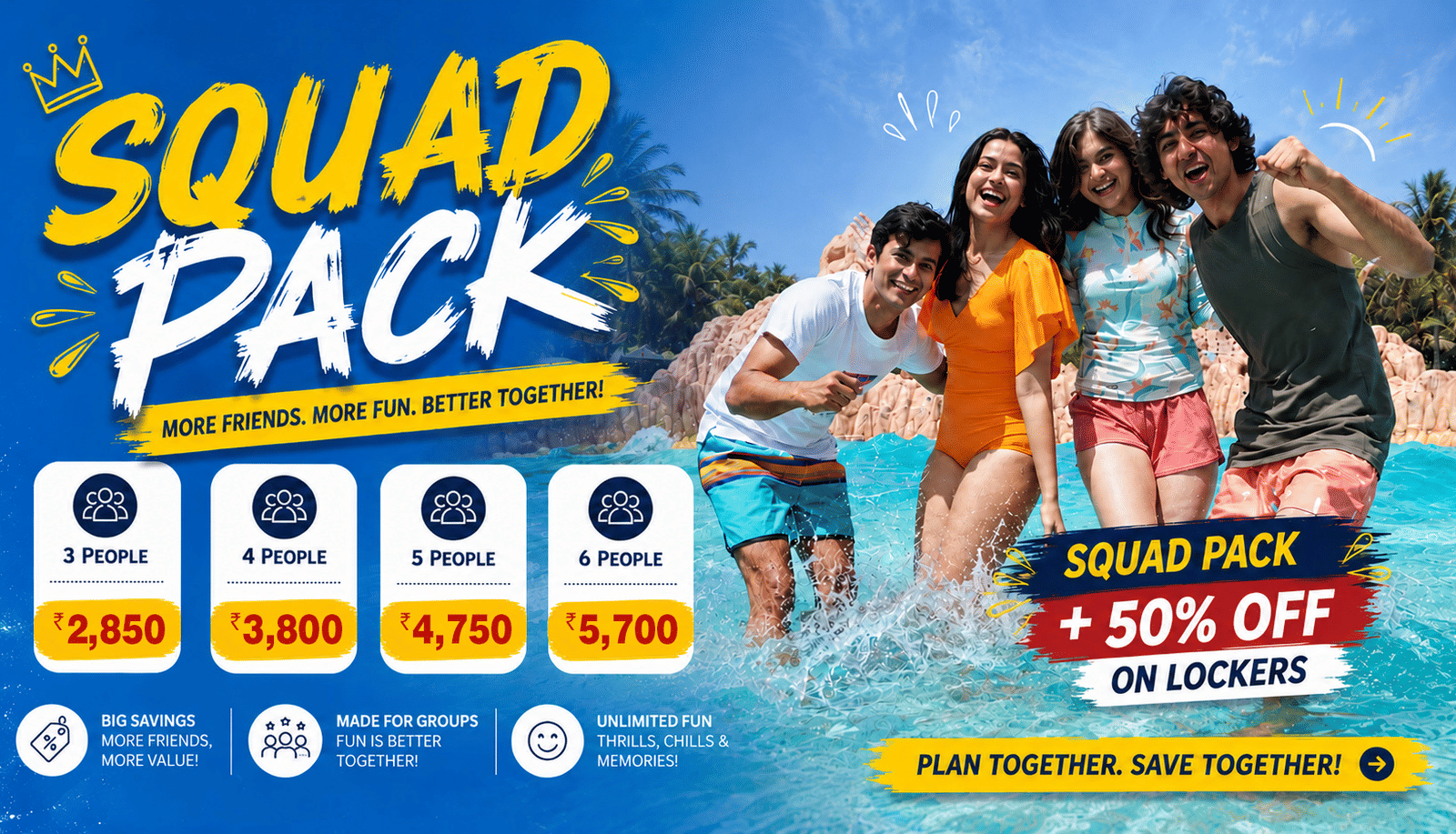 Squad-Pack-Offer-Home