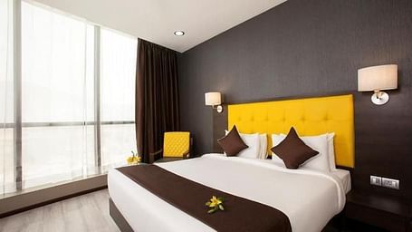rOOM 05