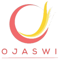new Ojaswi Logo png