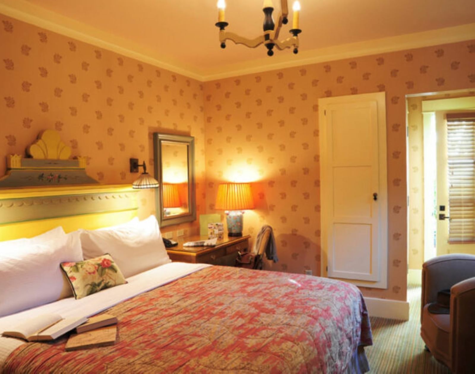 Main Street Suite Bedroom Resized for YCS main street