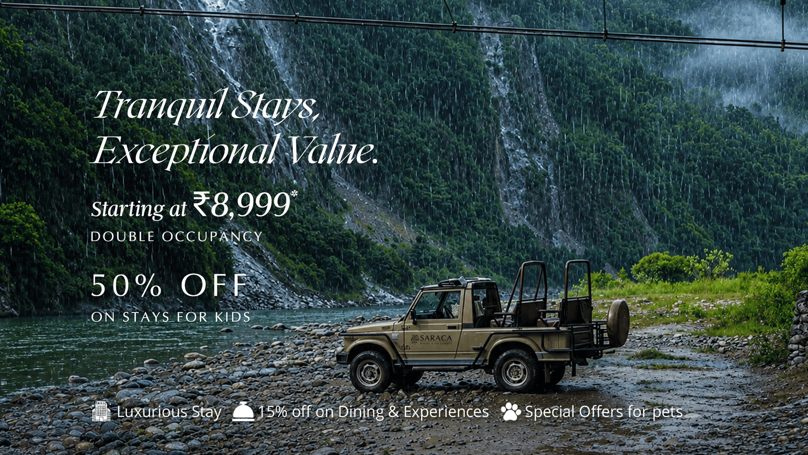 Corbett Mansoon Offer Packages July.jpg