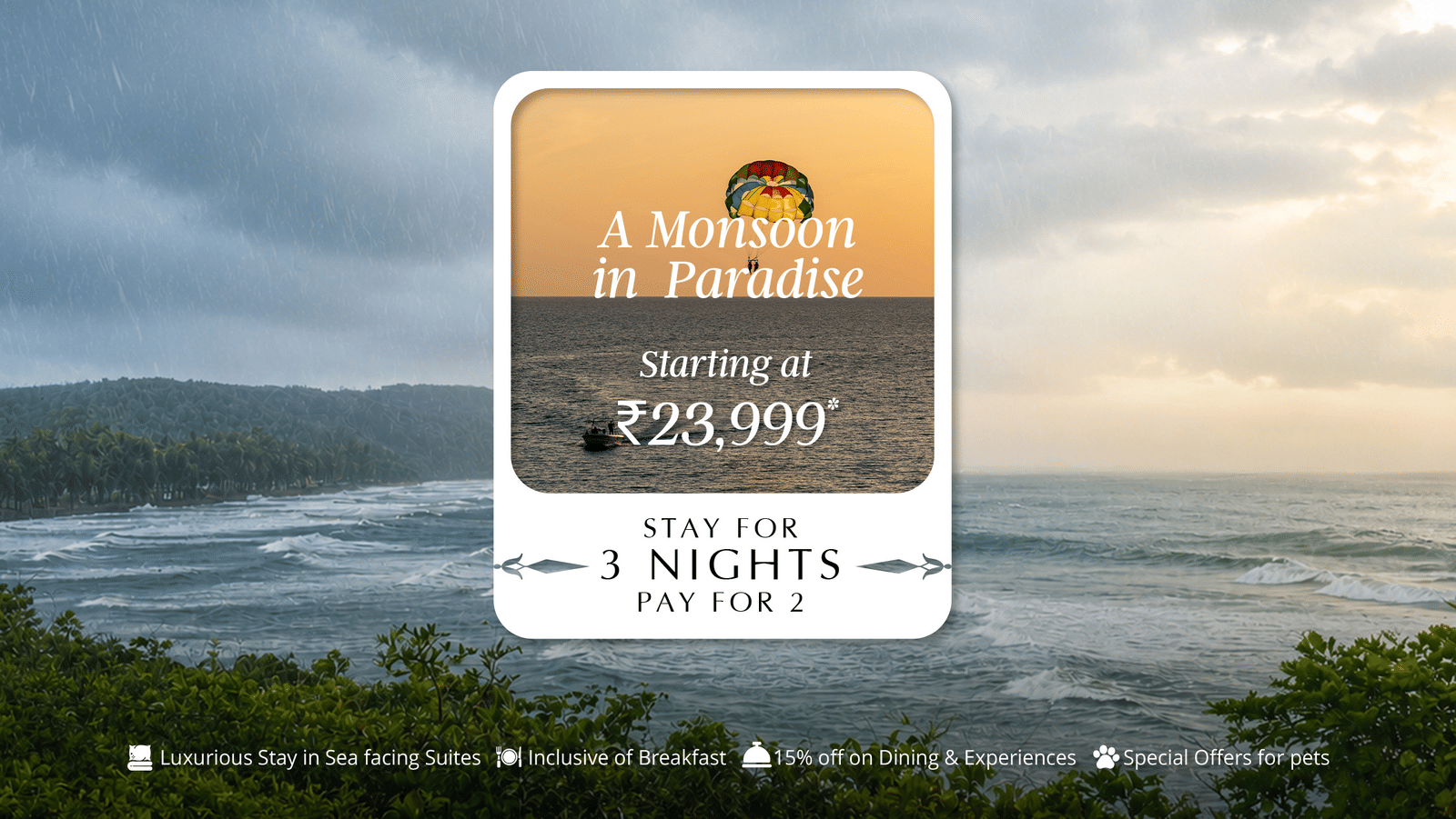 Fort Tiracol Goa Mansoon Offer Packages July.jpg