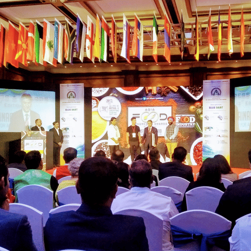 IMG 20200212 141457 2