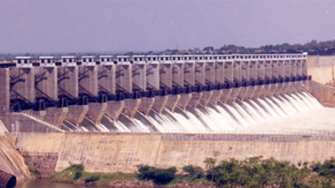 allamtidam1