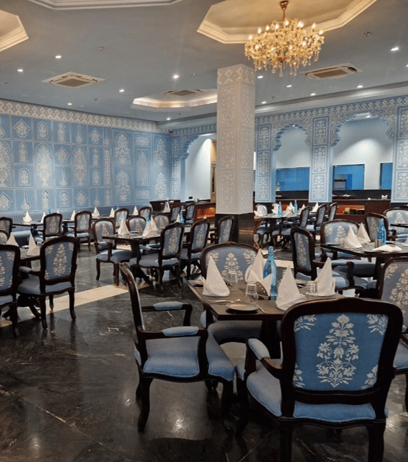 zaika-restaurant-01