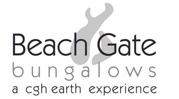 Beach Gate Bungalow Kochi Copy of Beach Gate Bungalows