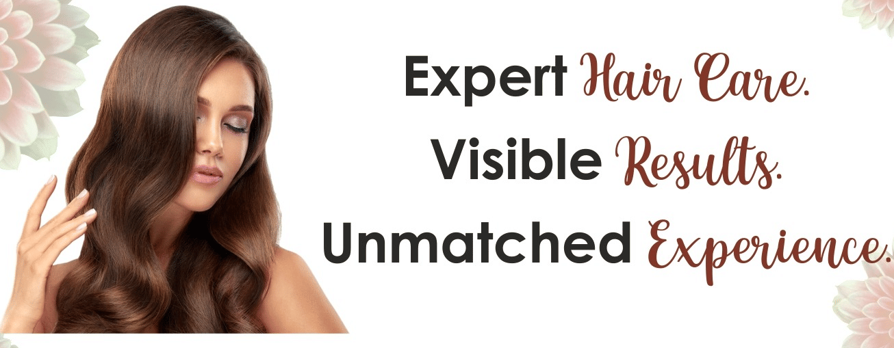 WhatsApp Image 2026-03-28 at 5.43.28 PM