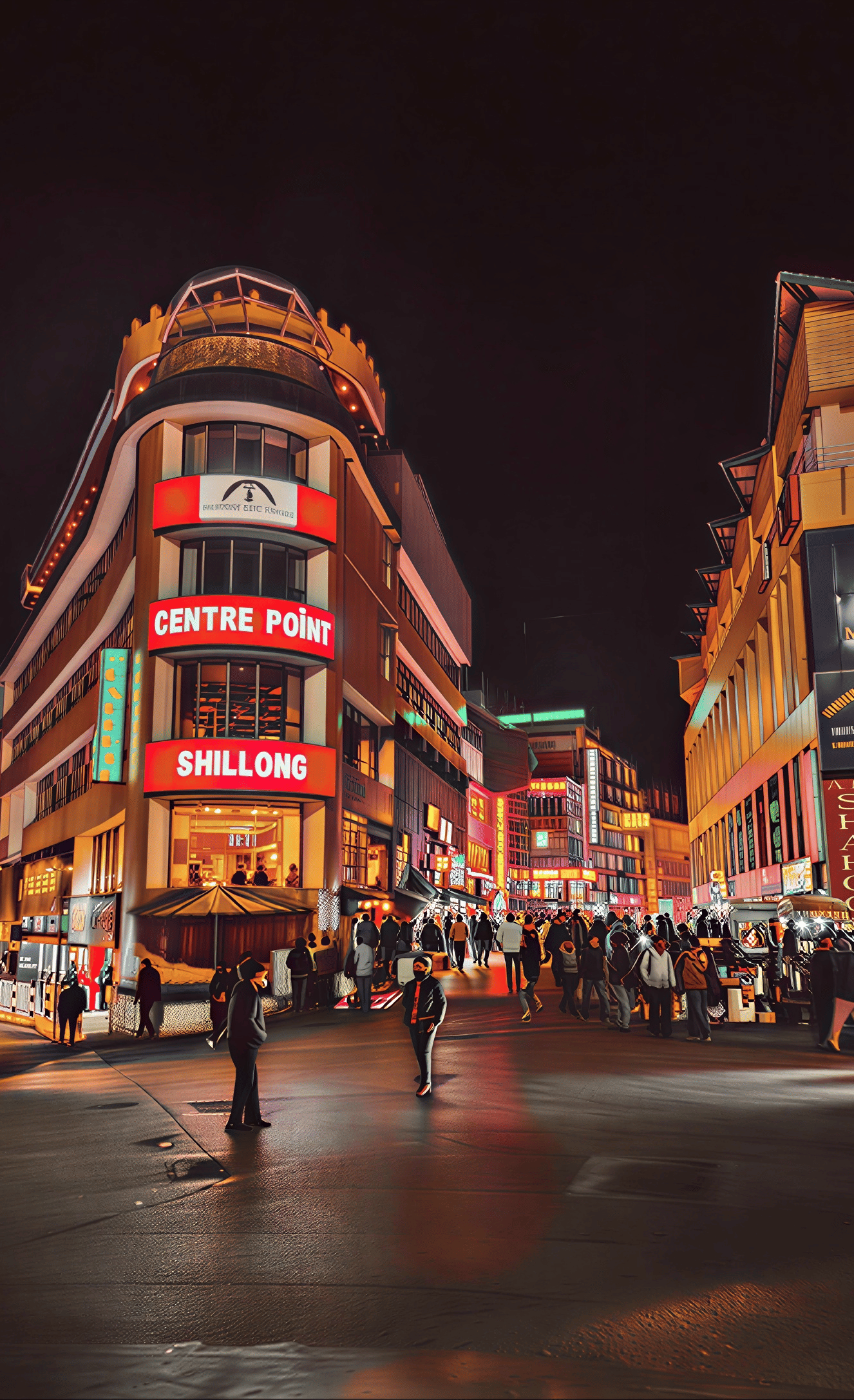 policebazaar1