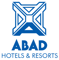 abad hotels LOGO 1 -01