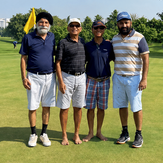 10 Reasons - Golf Course - SM Post-03