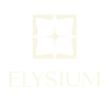 Elysium Studio Suites (LOGO FILES)-01