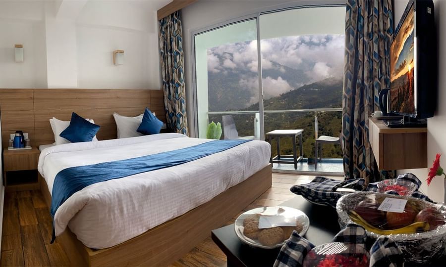 Executive room 1 copy