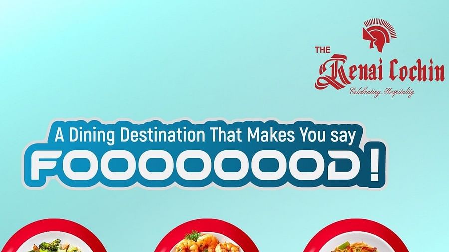 FOOOOOD MAILER  jUNE 2024