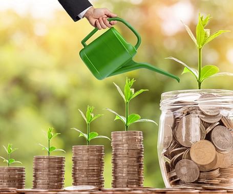 grow direct bookings for hotels