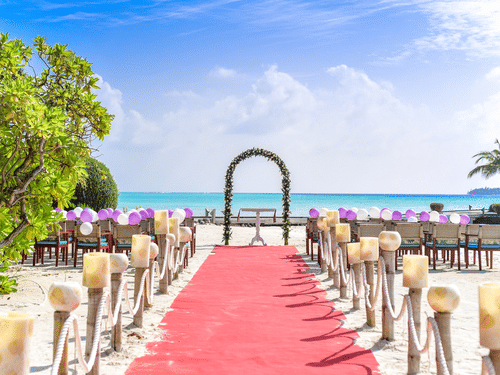 balloons-beach-beach-wedding-169211