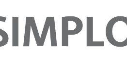 alt-text simplotel-logo-dark-simplotel-hotel-website-design-and-booking-engine