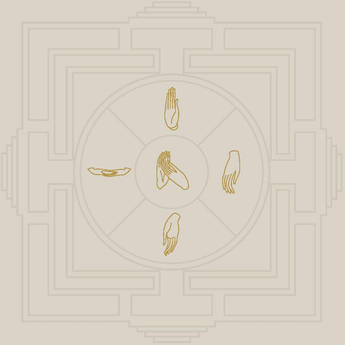  Marasa Sarovar Premiere, Themeatic Hotel, Bodhgaya 5