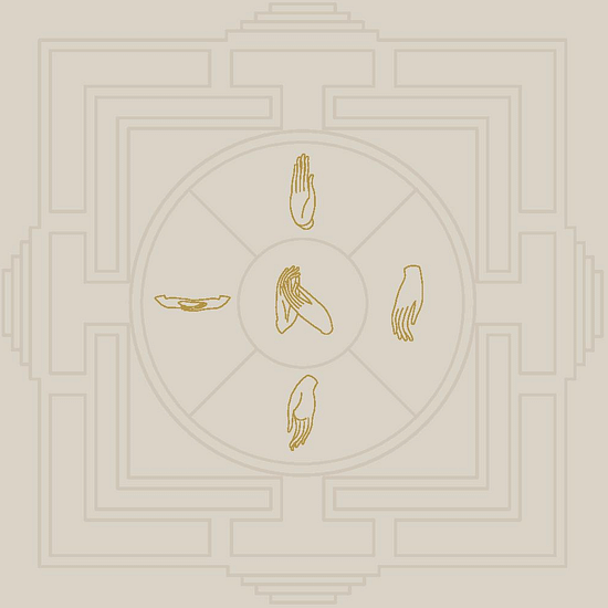 Marasa Sarovar Premiere, Themeatic Hotel, Bodhgaya 5