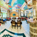 Dinning / Restaurant
