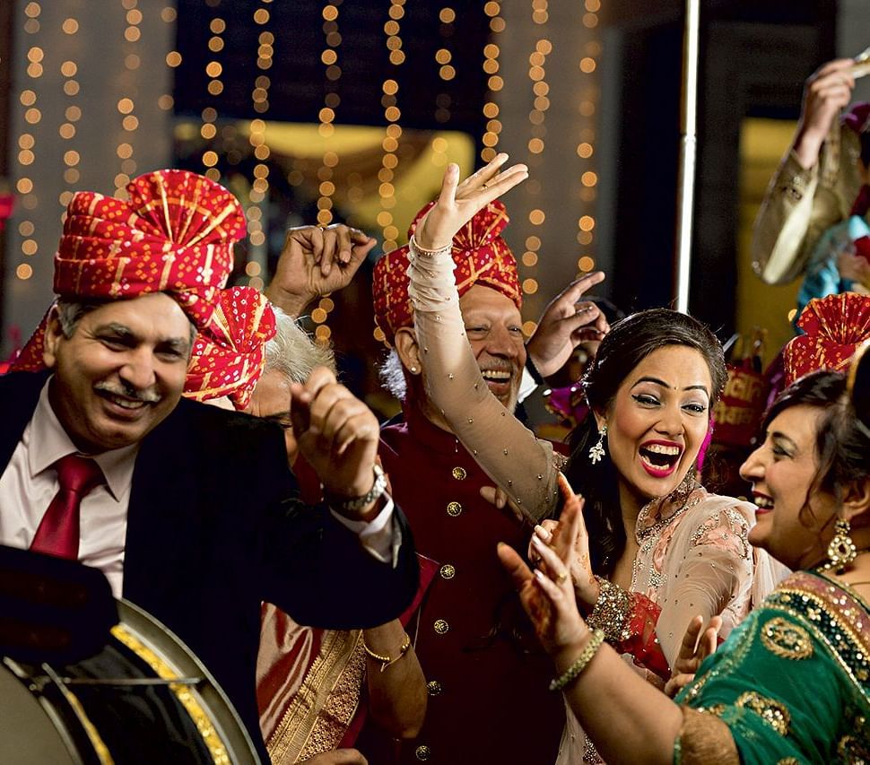 band-baaja-baarat