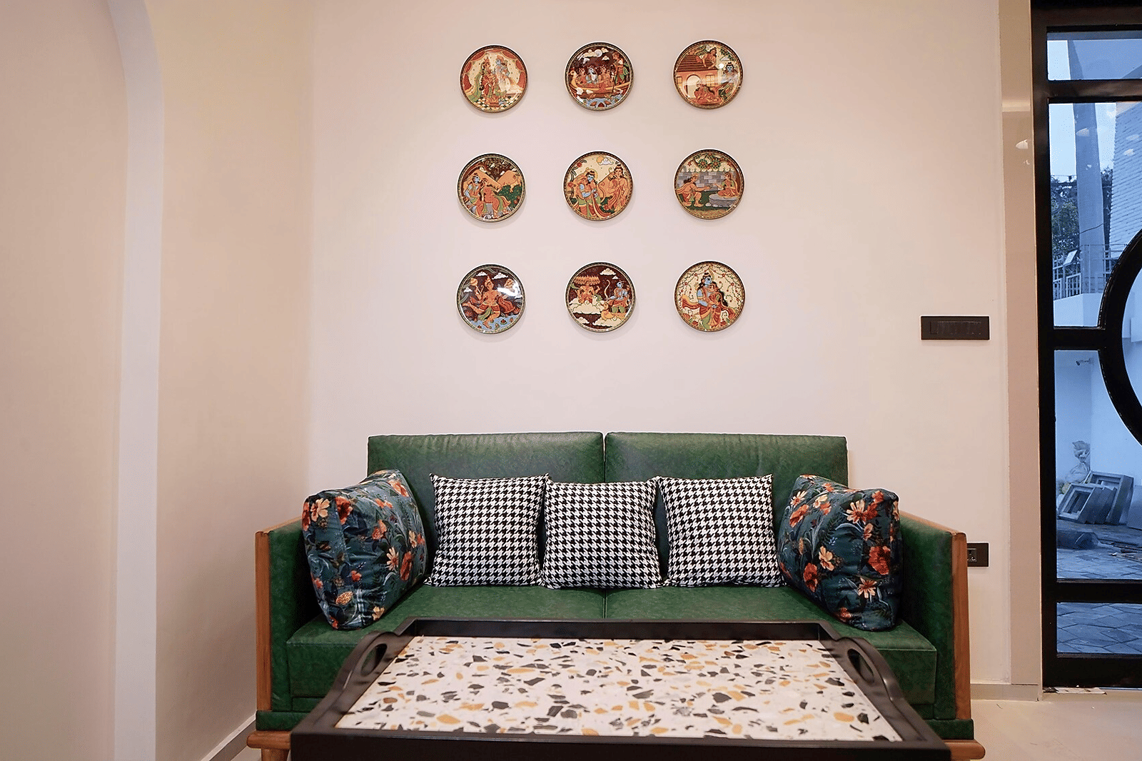 lobby-seating