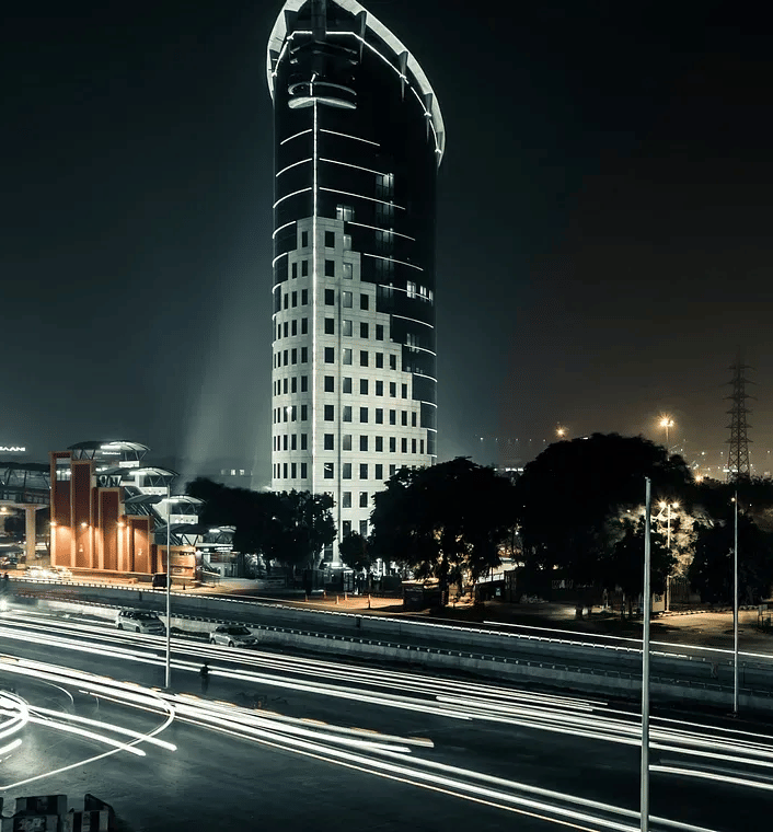 alok-sharma-e27tbyMyCJU-unsplash llgvik