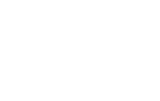 Savoy Greens-02