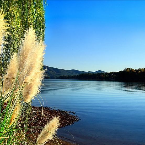jammu