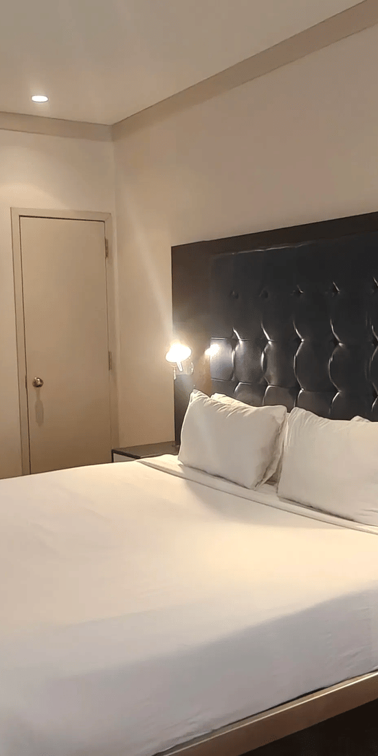 Room 812 BR 45074054