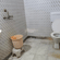 IMG-20240928-WA0214