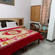 IMG-20241218-WA0193