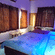 WhatsApp Image 2022-11-15 at 5.07.44 PM (2)